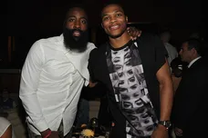 Bryan Bedder/Getty Images