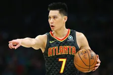 Maddie Meyer/Getty Images