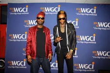 Raymond Boyd/Michael Ochs Archives/Getty Images)