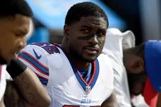 Thearon W. Henderson/Getty Images