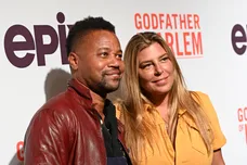 Mike Coppola/Getty Images