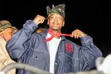 Carmen Mandato/Getty Images