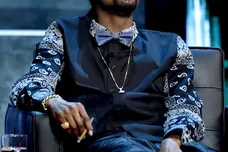 Kevin Winter/Getty Images