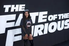 Dimitrios Kambouris/Getty Images