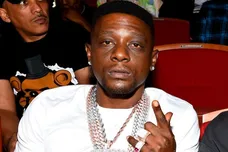 Marcus Ingram / Stringer / Getty Images