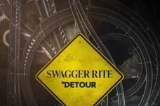 Image via Swagger Rite