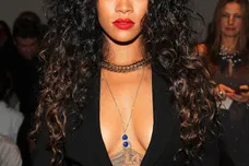 Paul Morigi/WireImage