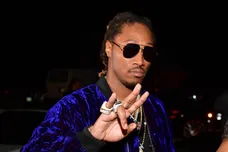 Photo by Prince Williams/Getty Images