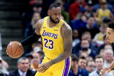 Andy Lyons/Getty Images