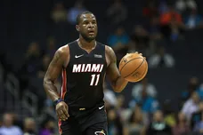 Streeter Lecka/Getty Images