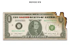 Heaven Studios, Inc./Entertainment One U.S.