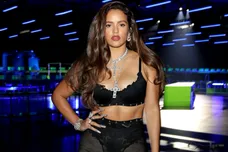 Jerritt Clark/Getty Images