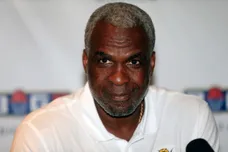 Photo by Ron Jenkins/BIG3/Getty Images