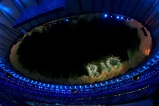 Photo by Elsa/Getty Images