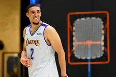 Jayne Kamin-Oncea/Getty Images