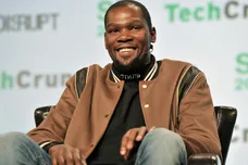 Steve Jennings/Getty Images