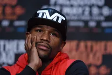 Ethan Miller / Staff / Getty Images