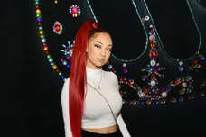 Matt Winkelmeyer/Getty Images