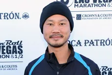 Bryan Steffy / Stringer / Getty Images