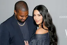 Lars Niki/Getty Images for WSJ. Magazine Innovators Awards