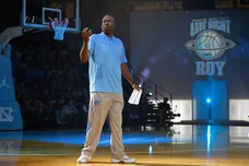 Grant Halverson/Getty Images