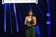 Kevin Winter/Getty Images