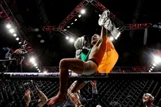 Michael Reaves/Getty Images