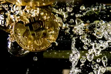 Dan Kitwood/Getty Images