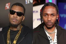 Charley Gallay/Getty Images, Christopher Polk/Getty Images