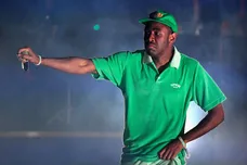 Frazer Harrison/Getty Images