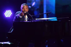 Leon Bennett/Getty Images