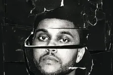 2015 XO