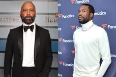 Bennett Raglin/Getty Images/Cindy Ord/Getty Images