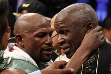 Christian Petersen/Getty Images