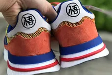 Image Via <a href='https://www.instagram.com/dreamcollector1/' rel="nofollow noopener" target='_blank'>DreamCollector1</a>