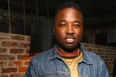 Astrid Stawiarz/Getty Images