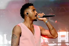 Jamie McCarthy/Getty Images