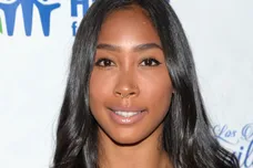 (Michael Tullberg/Getty Images)