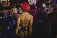 Image Via YouTube Screenshot