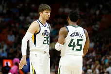 Michael Reaves/Getty Images