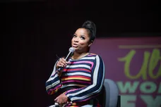 Marcus Ingram/Getty Images