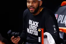 Kevin C. Cox/Getty Images