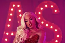 Rich The Kid/Rich Forever Music/EMPIRE/Youtube