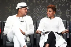 Frederick M. Brown/Getty Images