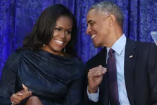 Mark Wilson/Getty Images