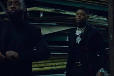 Yella Beezy via YouTube