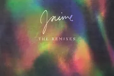 Brittany Howard/ATO Records