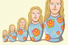 Foundation Media LLC