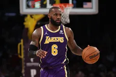 Ronald Martinez/Getty Images