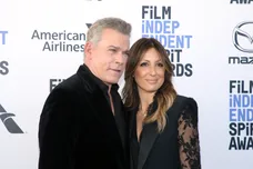 Phillip Faraone/Getty Images